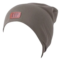 Tuque Boston V22 2-16ans