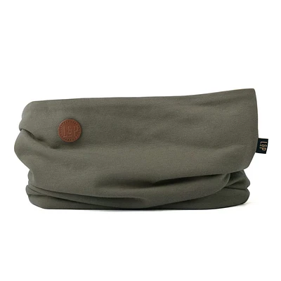 Cache-Cou Coton 0-8ans
