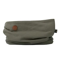 Cache-Cou Coton 0-8ans