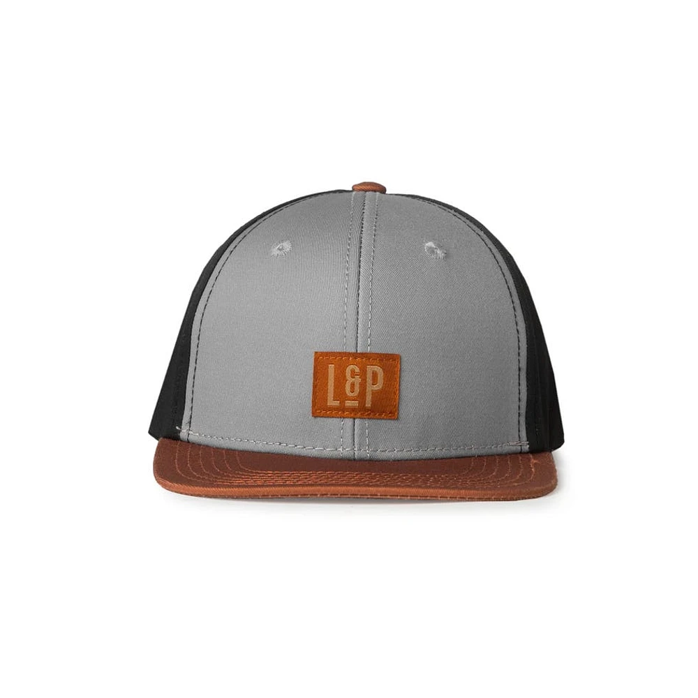 Casquette Fit Classic 2-16ans