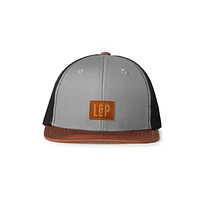 Casquette Fit Classic 2-16ans
