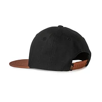 Casquette Fit Classic 2-16ans