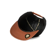 Casquette Fit Classic 2-16ans