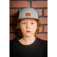 Casquette Fit Classic 2-16ans