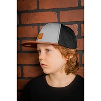 Casquette Fit Classic 2-16ans