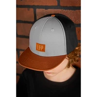 Casquette Fit Classic 2-16ans