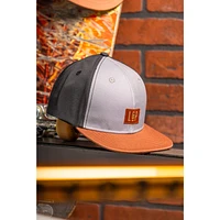 Casquette Fit Classic 2-16ans