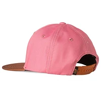 Fit Classic Cap 2-16y