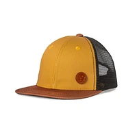 Casquette Fit Classik 2-16ans