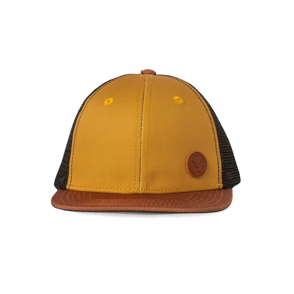 Casquette Fit Classik 2-16ans