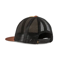 Casquette Fit Classik 2-16ans