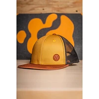 Fit Classik Cap 2-16y