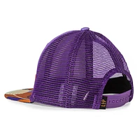Casquette Fit Classik 2-16ans