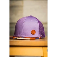 Casquette Fit Classik 2-16ans