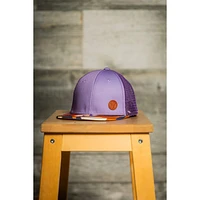 Casquette Fit Classik 2-16ans