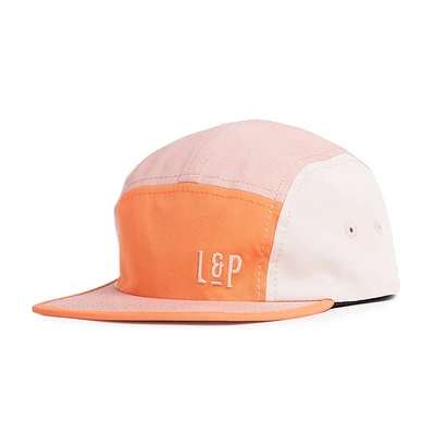 Yin Yang Cap 2-16y