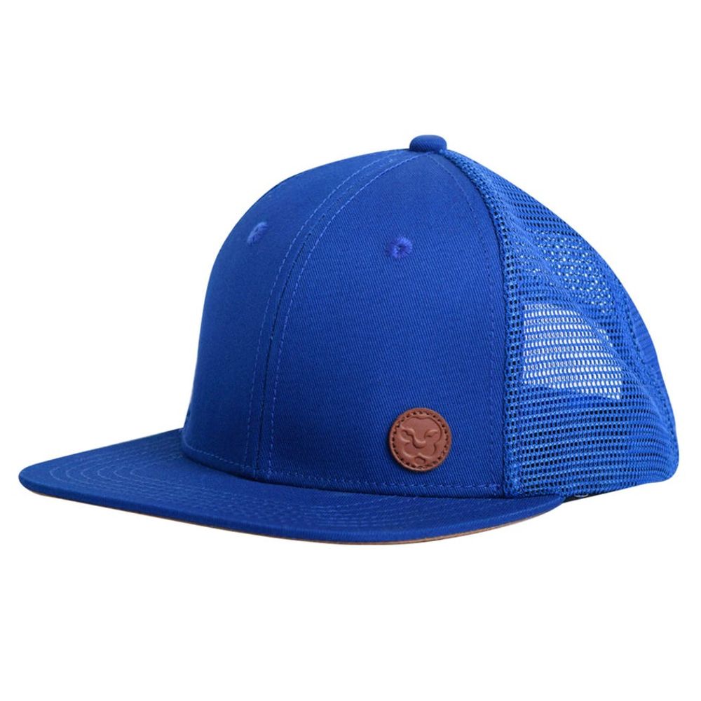 Brooklyn 5.0 Cap 6-24m