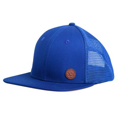 Brooklyn 5.0 Cap 6-24m