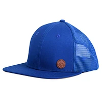 Casquette Brooklyn 5.0 6-24mois