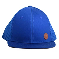 Casquette Brooklyn 5.0 6-24mois