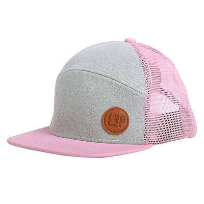 Orleans Cap 2-5y