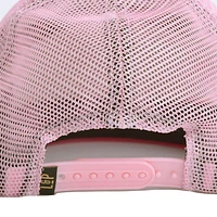 Orleans Cap 2-5y