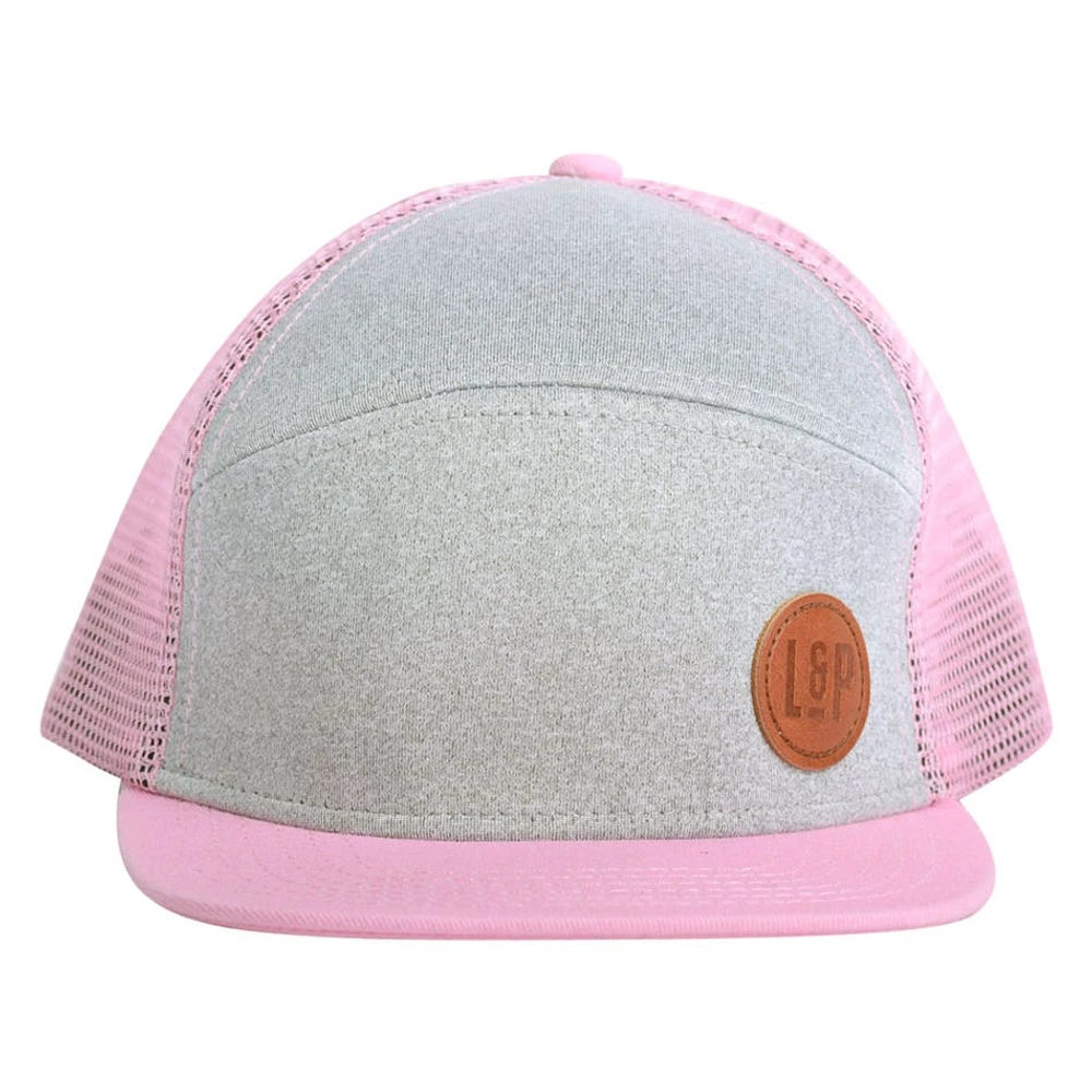 Orleans Cap 2-5y