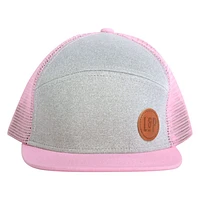 Orleans Cap 2-5y