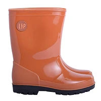 Offroad 1.0 Rain Boots Sizes 1-5