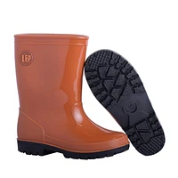 Offroad 1.0 Rain Boots Sizes 1-5