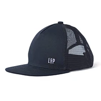 Simplistic Cap 0-24m