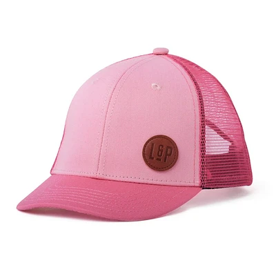 Athletic Fit Cap 2-16y