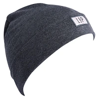 Tuque Boston V20 0-24mois