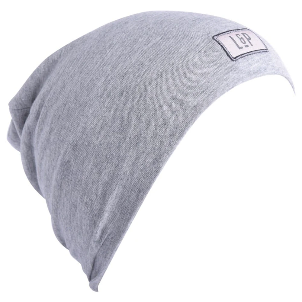 Boston Cotton Beanie V20 0-24m