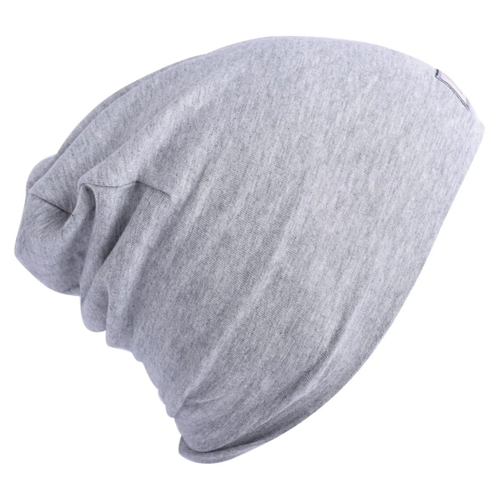 Boston Cotton Beanie V20 0-24m