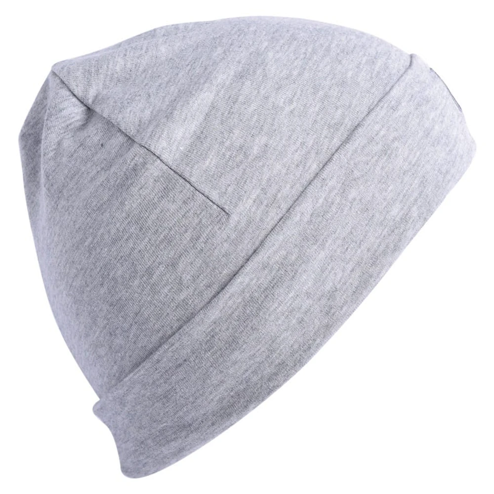 Boston Cotton Beanie V20 0-24m
