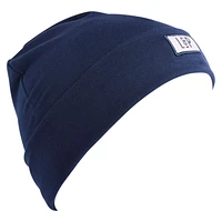 Boston Cotton Beanie V20 0-24m