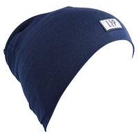 Boston Cotton Beanie V20 0-24m