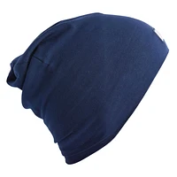 Boston Cotton Beanie V20 0-24m