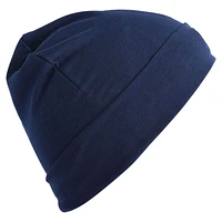 Boston Cotton Beanie V20 0-24m