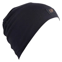 Boston Cotton Beanie V20 2-16