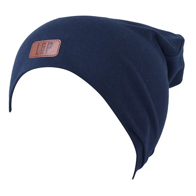 Tuque Boston V22 2-16ans