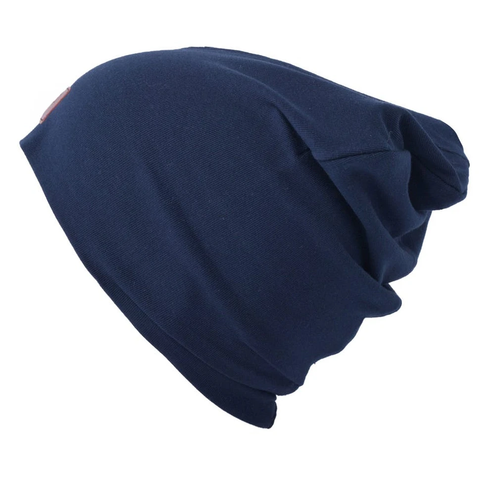 Tuque Boston V22 2-16ans
