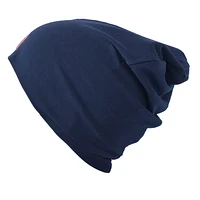 Tuque Boston V22 2-16ans