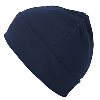 Tuque Boston V22 2-16ans