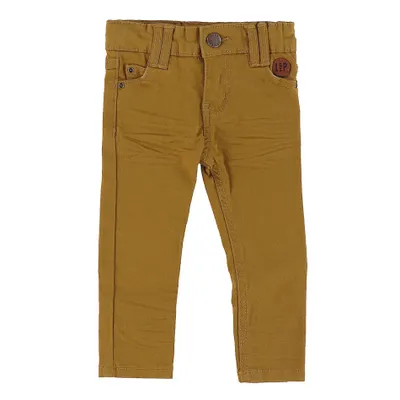 Skateboard Pants 6-24m