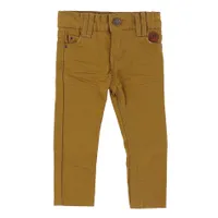 Skateboard Pants 6-24m