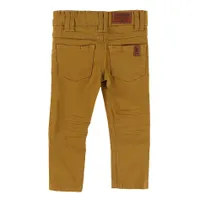 Skateboard Pants 6-24m