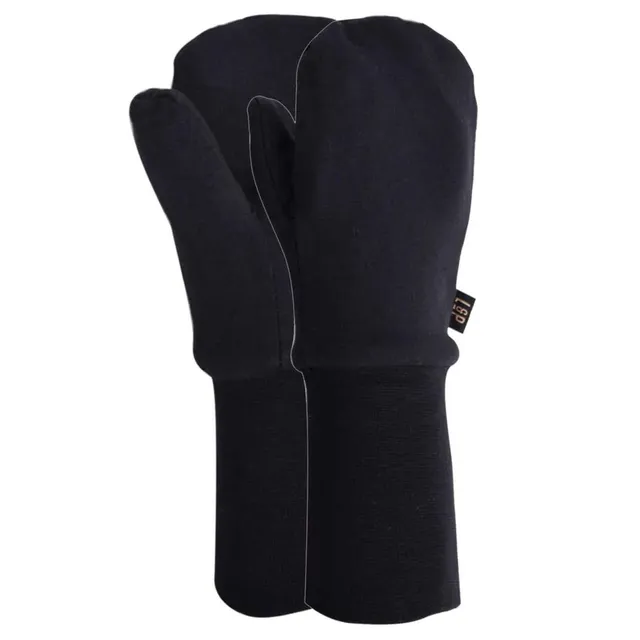 Wunder Train Gloves, Women's Gloves & Mittens & Cold Weather Acessories