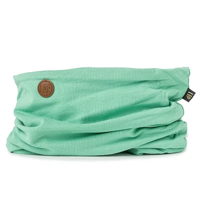 Coton Scarf 0-8y